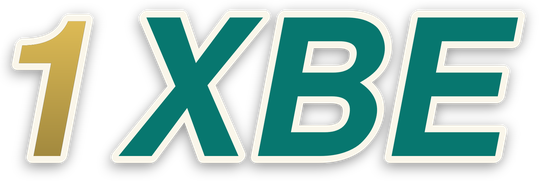 1xbe